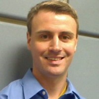 Kristian Quosdorf