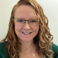 Katie Chase