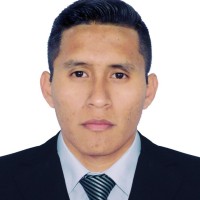 Andersson Cruz Garcia