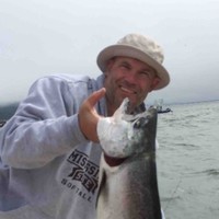 Steven LeDoux