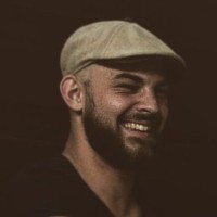 Amaury Dolbeau