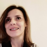 Joana Fialho Ferreira