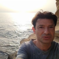 Giuseppe Spampinato