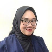 Refi Nuranisa Fahmitia