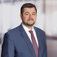 Alexandre Parrinello