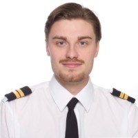 Christian Moretti