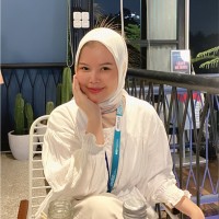 Imelda Putri