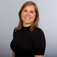 Denise Bischof