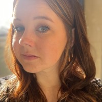 Christine Hyde