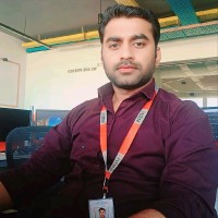 Shubham Singh Tomar