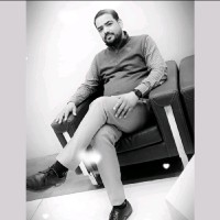 Anjani Pratap Singh