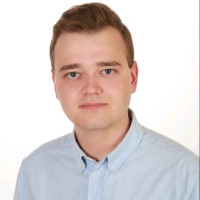 Viacheslav Chervanov