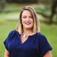 Melissa Weaver