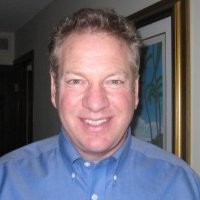Don Friedman