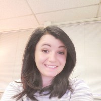 Courtney Leverette