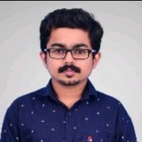 Athul Rk