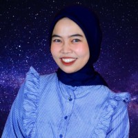 Sinta Pebiyanti