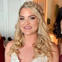 Julia Ratliff