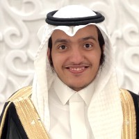 Omar Aldakhil