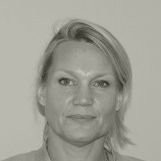 Helena Blom