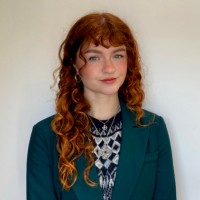 Aisling Phillips