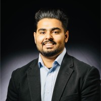 Manpreet Singh