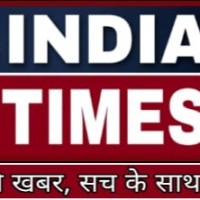 India Times Tv