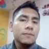 Edgar Yaranga