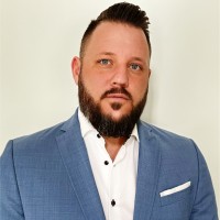 Alexander-Dean S.
