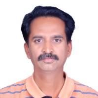 Praful Kolte