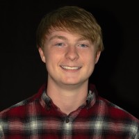 Ethan Tuttle