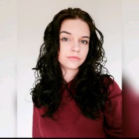 Julita Graczyk