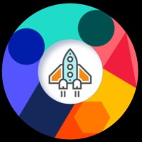 Travel Agency Web Developer