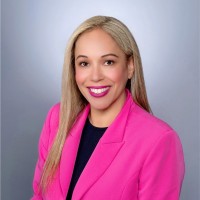 Karina Laconcha-Perez, Mba, Clssgb