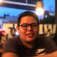 Alan Martin Barocio Contreras