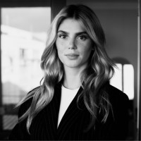 Marie Mitrakis