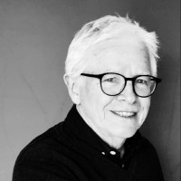 Patrick GARNIER 🧭