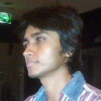 Sachin Kumar