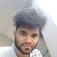 Sameer Dudekula Mohd