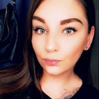 Kerry Doherty
