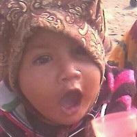 Horilal Saini