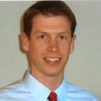 David Korus