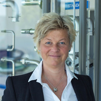 Annemone Dietzel-Woessner