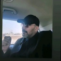 Asad Ali
