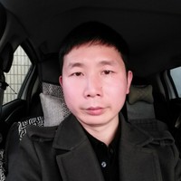 王学波