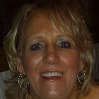 Dawn Niess