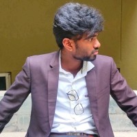 Rahul S A