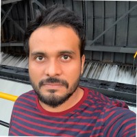 Mihir Dalvi