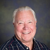 Dennis Erickson