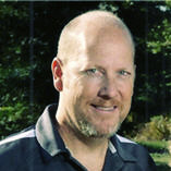 Erik Sloan